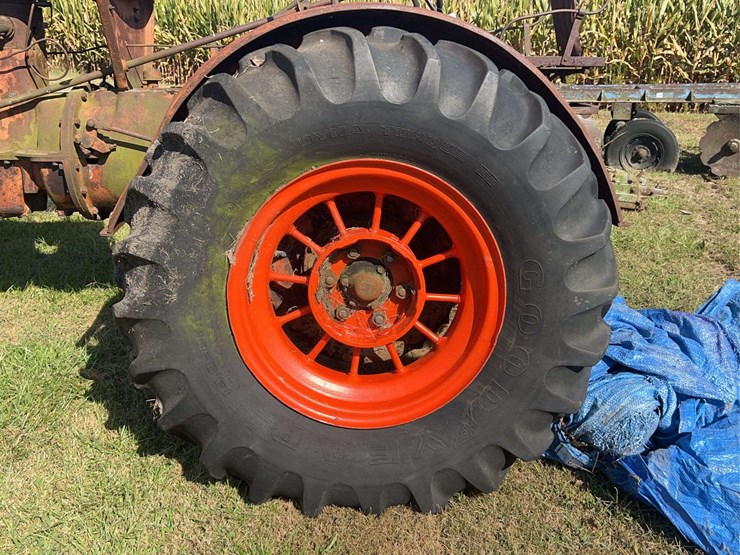 allis-chalmers-uc-image-10