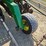 2022-john-deere-1590-image-51