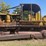 caterpillar-d8-image-25