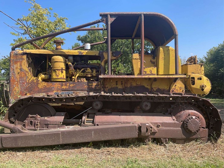 caterpillar-d8-image-25