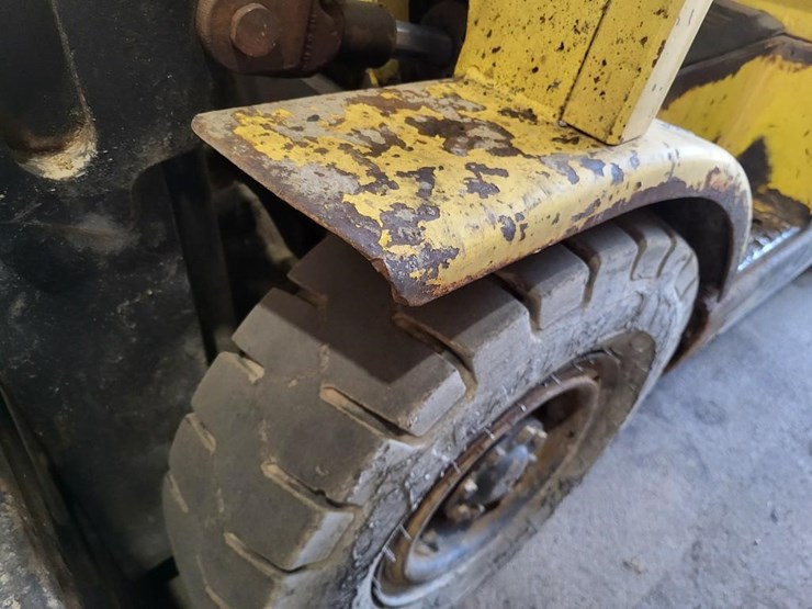 1999-hyster-h50xm-image-13