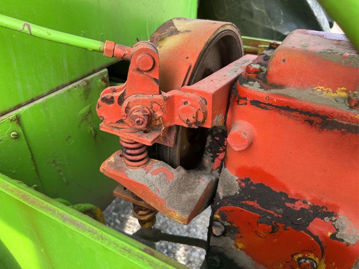 huber-m650-image-38