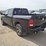 2013-ram-1500-sport-4x4-crew-cab-sb-image-3