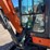 2019-hitachi-zx35u-image-13