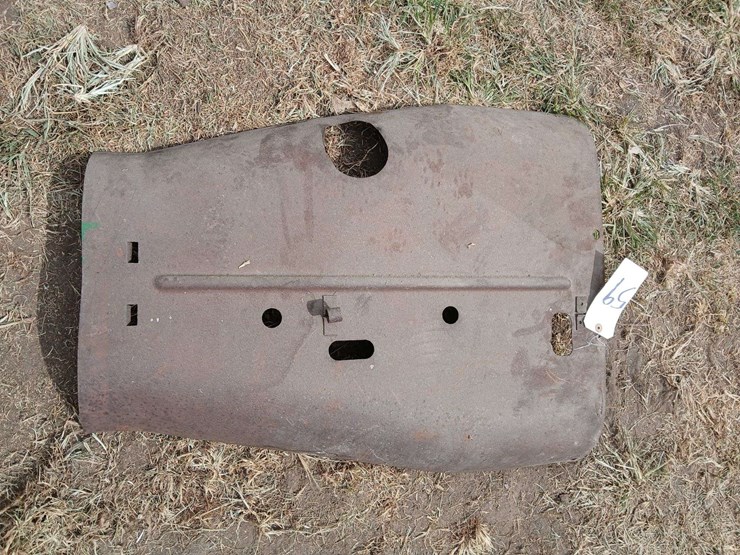 farmall-hoods-image-1
