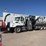 2018-freightliner-114sd-image-1