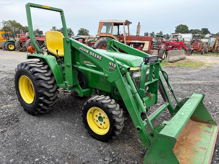 john-deere-790-image-11