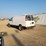 2012-cargo-express-image-3