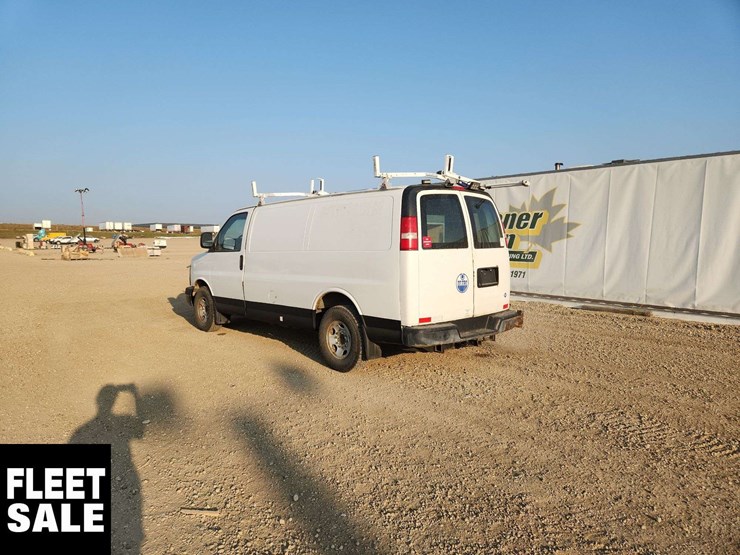 2012-cargo-express-image-3