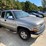 2002-chevrolet-1500-image-3