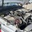 2016-ford-f350-image-15