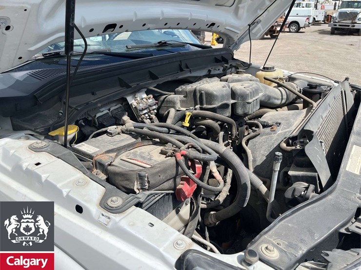2016-ford-f350-image-15