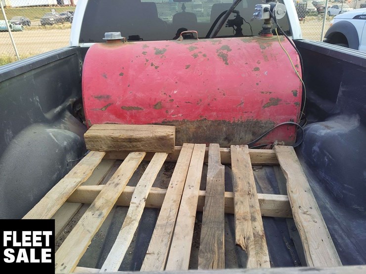 2014-ford-f150-image-21