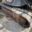 2022-bobcat-e50-image-13