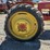 massey-ferguson-101-image-13