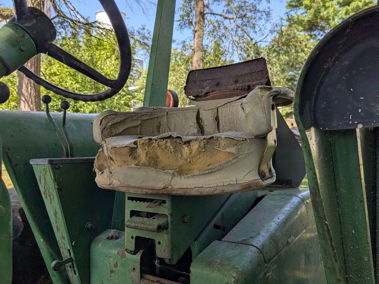 john-deere-4620-image-7