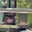 john-deere-6030-image-36
