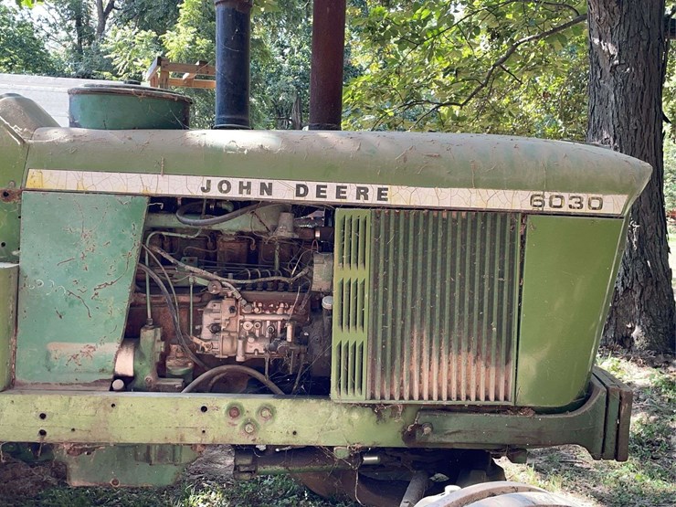 john-deere-6030-image-36