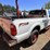 2012-ford-f250-sd-image-6