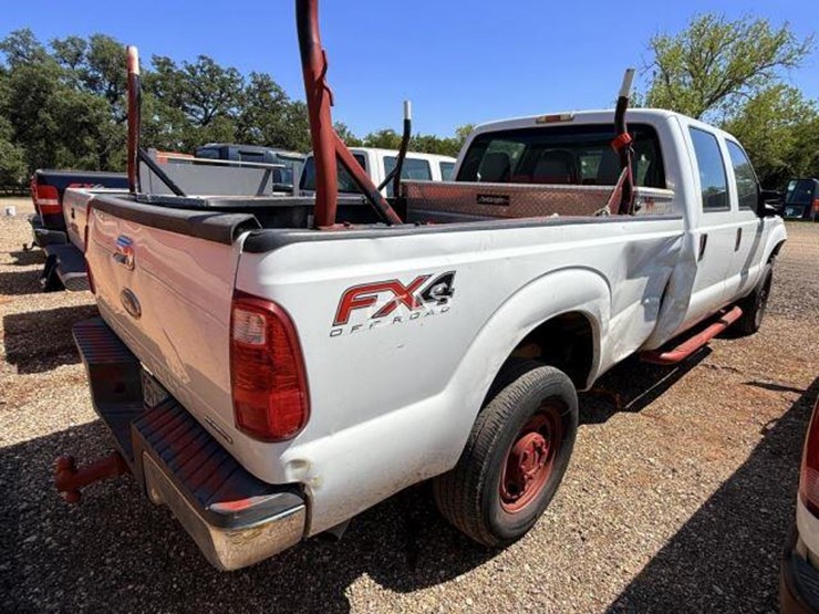 2012-ford-f250-sd-image-6