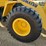 komatsu-wa250-image-10