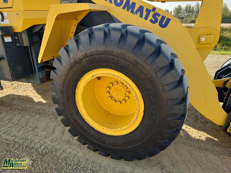 komatsu-wa250-image-10