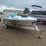 1996-seadoo-challenger-boat-c/w-s/a-1996-shorelander-trailer-vin:2atg06216tm250081-shorelander-image-2