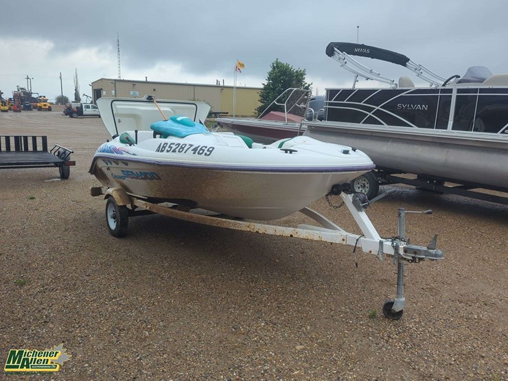 1996-seadoo-challenger-boat-c/w-s/a-1996-shorelander-trailer-vin:2atg06216tm250081-shorelander-image-2