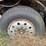 diamond-reo-cabover-image-14
