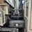 2013-international-workstar-7500-image-36