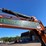 2019-hitachi-zx35u-image-12