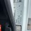 2008-international-workstar-7400-image-18