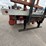 #2500-•-2005-freightliner-boom-truck-(has-wi-title)-(seymour,-wi)-image-26