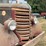 federal-grain-truck-image-54
