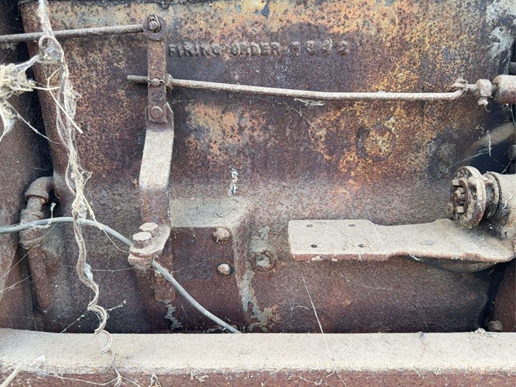 mccormick-deering-10-20-image-50