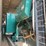 2020-cummins-qsx15-image-7