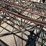 misc.-crane-sections-image-5
