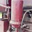 farmall-f-20-image-53