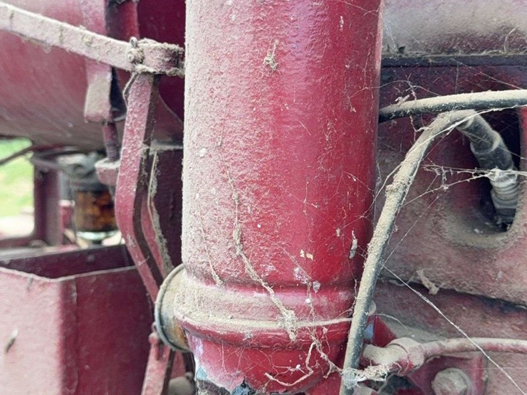 farmall-f-20-image-53