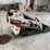 2021-bobcat-mt55-image-5