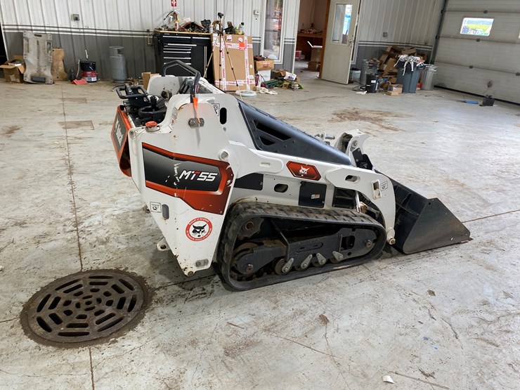 2021-bobcat-mt55-image-5