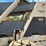 terex-th844c-image-18