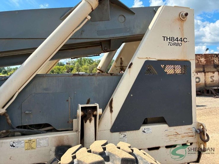 terex-th844c-image-18
