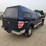 2010-ford-f150-image-4
