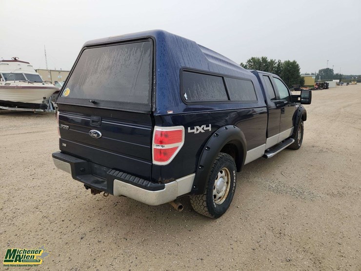 2010-ford-f150-image-4