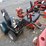 craftsman-snowblower-image-5