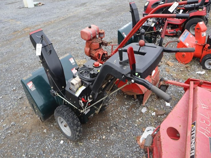 craftsman-snowblower-image-5