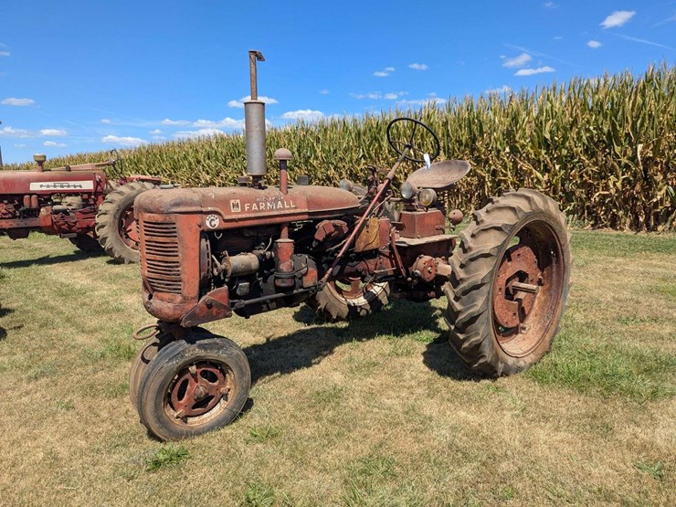 farmall-450-diesel-image-1