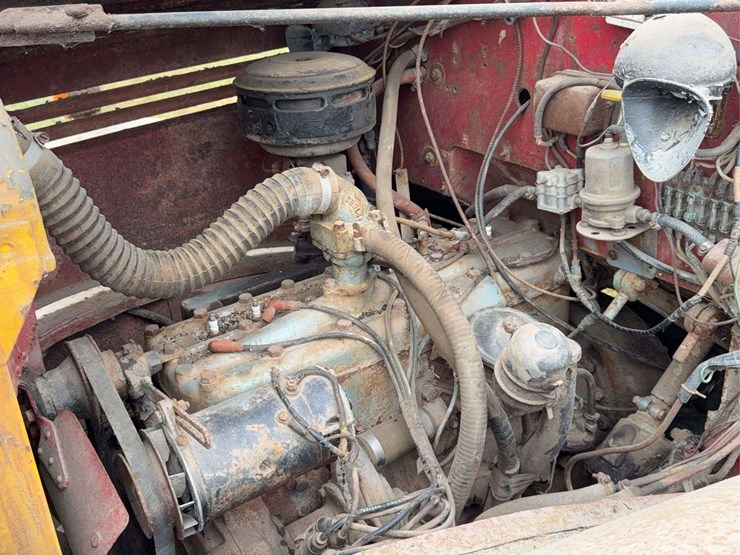 federal-grain-truck-image-56
