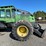 2000-john-deere-660-image-19